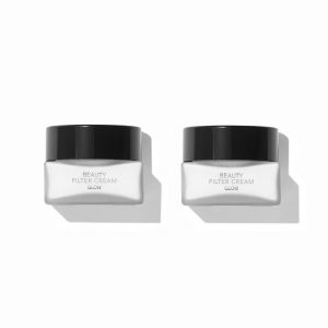 SON & PARK Beauty Filter Cream Glow – 40g /1.41 oz.