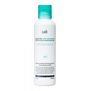 LADOR Keratin LPP Shampoo -150 ml