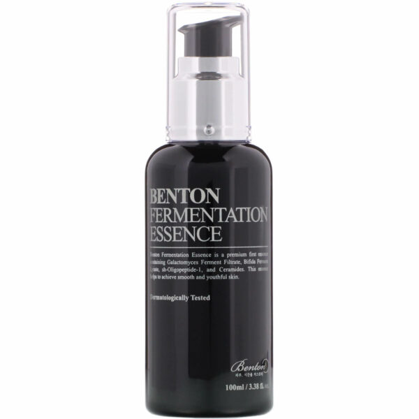 BENTON Fermentation Essence – 100 ml
