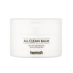 Heimish All Clean Balm – 50 ml
