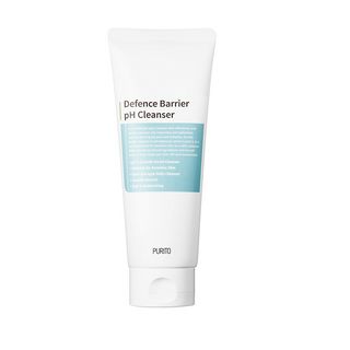 PURITO Defence Barrier pH Cleanser – 150 ml
