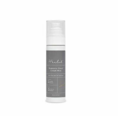 THE LAB PREBIOTIC-CERA™ Cream Mist – 95 ml