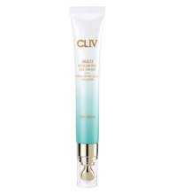 CLIV Multi Hyaluronic Hydrating Eye Cream – 0.02 l