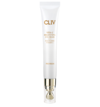 CLIV Vita C Brightening Eye Cream — 0.02 л