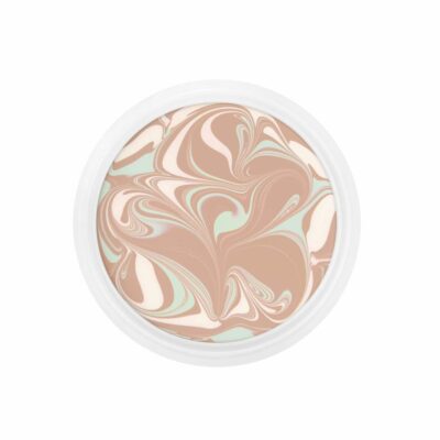 AGE20s Signature Essence Cover Pact Long stay plus Refill (23 Medium Beige) – 0,025 g