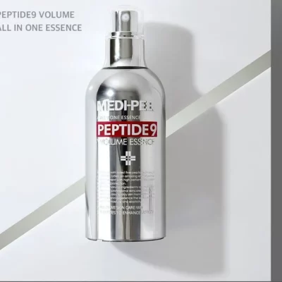 MEDI-PEEL – Peptide 9 Volume All In One Essenz 100 ml